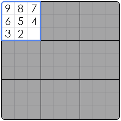 sudoku 247 spring