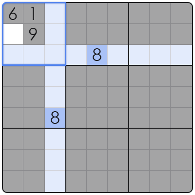 sudoku game offline