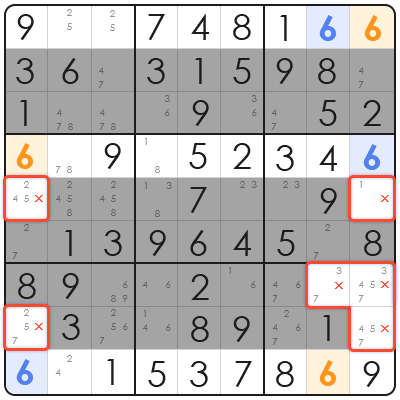 jason linhart sudoku