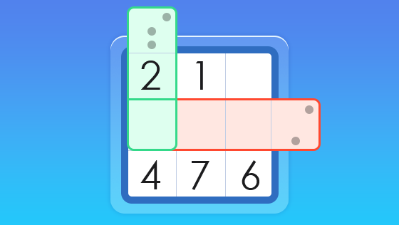 print sudoku puzzles free